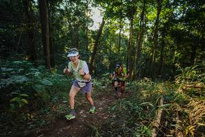 BIB: 
                            <button type="button" onclick="openModal(22541139)" class="btn btn-primary btn-sm float-right btn-popup" data-toggle="modal" data-target=".modal-high-quality">
                        <i class="fas fa-shopping-cart"></i> Add to Cart
                    </button>
                                            <button type="button" onclick="isThisMe(22541139, true)" class="btn btn-success btn-sm float-right btn-popup btn-isme hidden" data-toggle="tooltip" data-placement="bottom" title="นี่คือรูปของคุณใช่ไหม คลิกที่นี่เพื่อเอาเข้าอัลบั้ม">
                        <i class="fas fa-plus"></i> Add to album
                    </button>
                    <button type="button" onclick="isThisMe(22541139, false)" class="btn btn-warning btn-sm float-right btn-popup btn-isnotme hidden">
                        <i class="fas fa-ban"></i> Remove from album
                    </button>